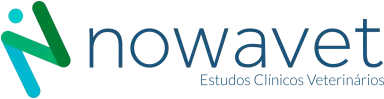 Novavet Logo