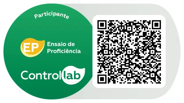 Certificado de Proficiência Controllab